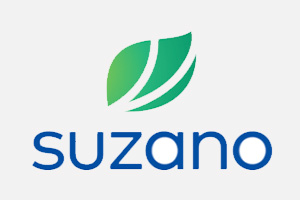 logo4
